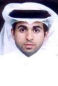 Nasser Al-Mohannadi