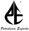 Petex logo