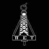 Pi Epsilon Tau