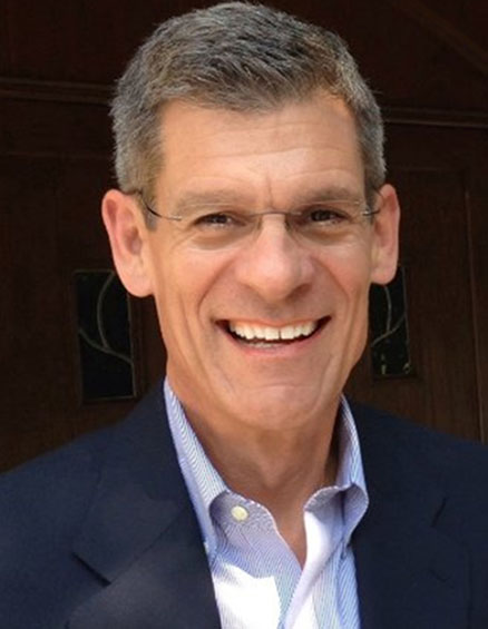Glenn Sliva