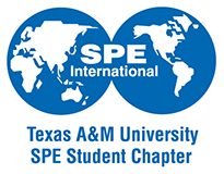 SPE Logo