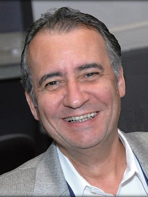 J.C. Cunha