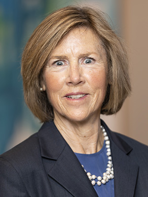 Valerie Jochen