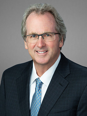 Dave Purcell
