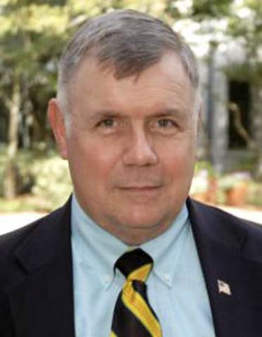W. David Kennedy