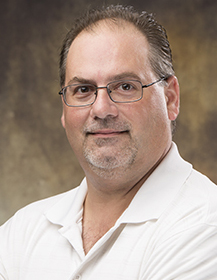 Ken McCadden
