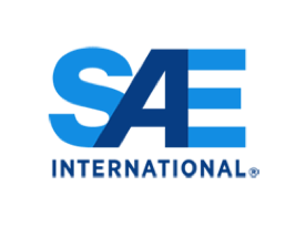 SAE International Logo